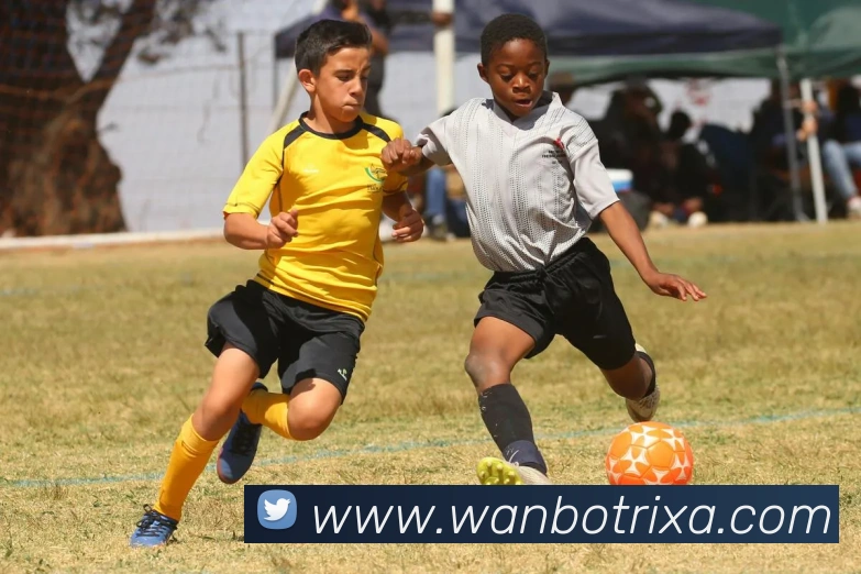 万博体育发展历程