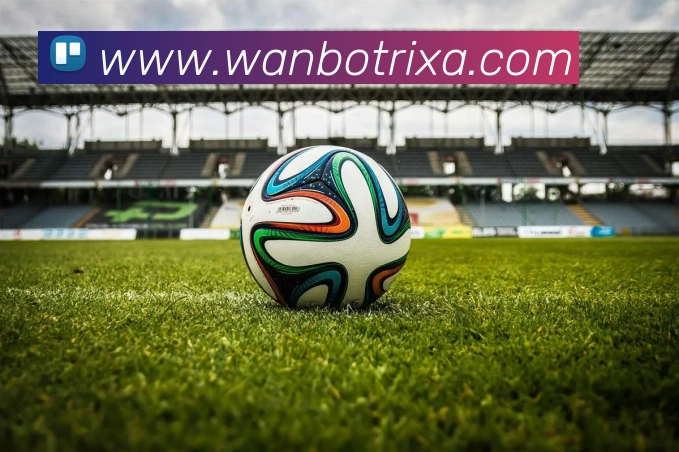 火箭对阵国王首发阵容揭晓谢泼德替代阿门与KD申京小贾伊森联手出战